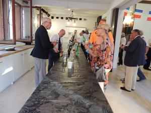 2023 07 14 TOULON CEREMONIE DU 14 07 2023 (220)